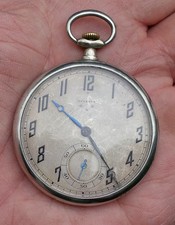 Belle ancienne c1930 d'occasion  France