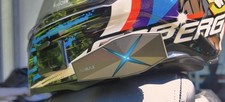 Asmax motorrad intercom gebraucht kaufen  Köln