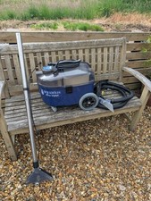 Aquarius pro valet for sale  ORMSKIRK