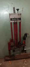 Quick boy flex for sale  Graytown