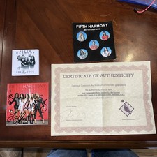 cd fifth harmony better together comprar usado cd fifth harmony better together comprar usado  Enviando para Brazil