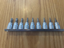 Teng piece drive for sale Teng piece drive for sale  CARRICKFERGUS