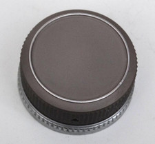 Kenwood 440 5000 for sale  UK