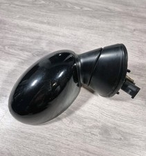 Mini r50 r52 gebraucht kaufen  Schüttorf