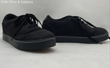 heelys for sale  Columbus