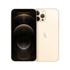 max 512gb iphone pro 12 usato max 512gb iphone pro 12 usato Italia