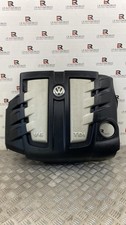 Cache moteur volkswagen d'occasion Cache moteur volkswagen d'occasion  Cintegabelle