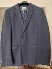 Herren jacket montego gebraucht kaufen  Potsdam