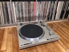Reconditioned pioneer 600 for sale  Montclair