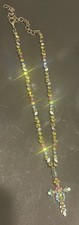 Sorrelli vintage christian for sale  Defuniak Springs
