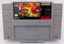Advanced dungeons dragons for sale  Clayton