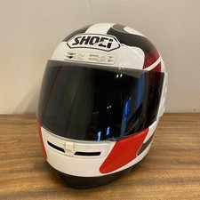 Shoei helmet 1988 d'occasion  Expédié en Belgium