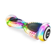 Jetson pixel hoverboard for sale  USA