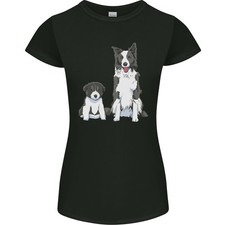 Shirt femme petite d'occasion  Expédié en France