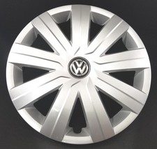 Volkswagen jetta hubcap for sale  Spring Hill