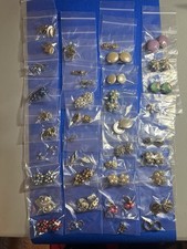 Vintage lot costume for sale  Pendleton