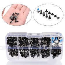 Kit commutateur tactile d'occasion  Expédié en France