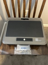 Tested robotic pool for sale  Winston Salem