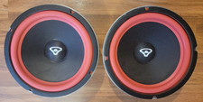 Pair oem cerwin for sale  Aurora