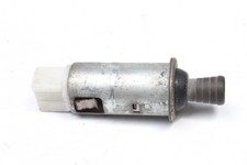 Zigarettenanzünder bmw 247 gebraucht kaufen  Trebbin