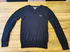 Pull japan rags d'occasion  Peyrehorade