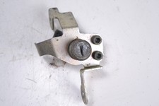 Zamek siedziska KAWASAKI Z 750 2007-2011 na sprzedaż  PL