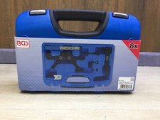 Bgs 8573 schwungrad gebraucht kaufen  Schweitenkirchen