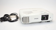 Epson powerlite 107 for sale  Iowa City
