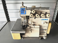 Juki 3743 thread for sale  Pauline
