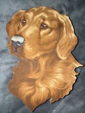 Golden retriever dog for sale  Holbrook