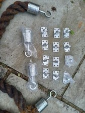 decking rope for sale decking rope for sale BLANDFORD FORUM