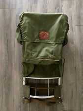 Vintage boy scouts for sale  San Bernardino