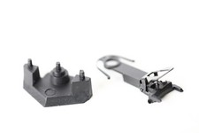 Märklin ersatzteil 36850 gebraucht kaufen  Wesel