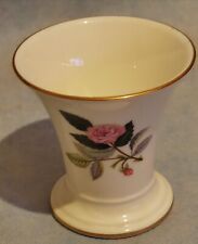 Wedgwood vintage bone for sale  AIRDRIE