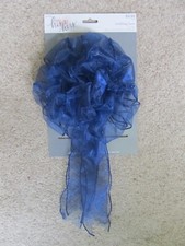 Lot navy blue for sale  Clinton