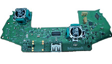 Microsoft xbox controller for sale  CATERHAM
