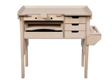 Jewellery workbench opifex for sale  WISBECH