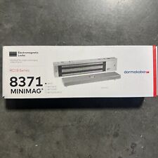 Rci 8371 minimag for sale  Milltown