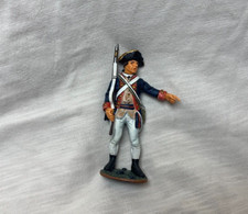 King country 1776 gebraucht kaufen  Bonn