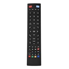 Universal remote controller for sale  UK