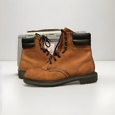 Red wings boots for sale  Las Vegas