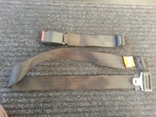 granada seats for sale granada seats for sale READING