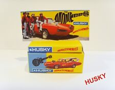 Husky monkeemobile superb for sale  UK
