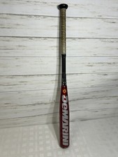 Demarini vdl voodoo for sale  Sioux City