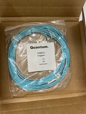 Quantum fiber optic d'occasion  Neuilly-Plaisance