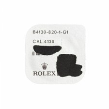 Rolex daytona 4130 usato  Verona