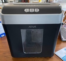 Ativa sheet 3.85 for sale  Sussex