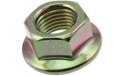 Dado m12x1 25mm usato  Casoria