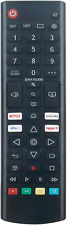 Akb76040301 sostituisci teleco usato  Roma