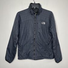 North face quilted for sale  Holland